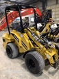 New Rayco Wheel Loader,New Wheel Loader,New Rayno